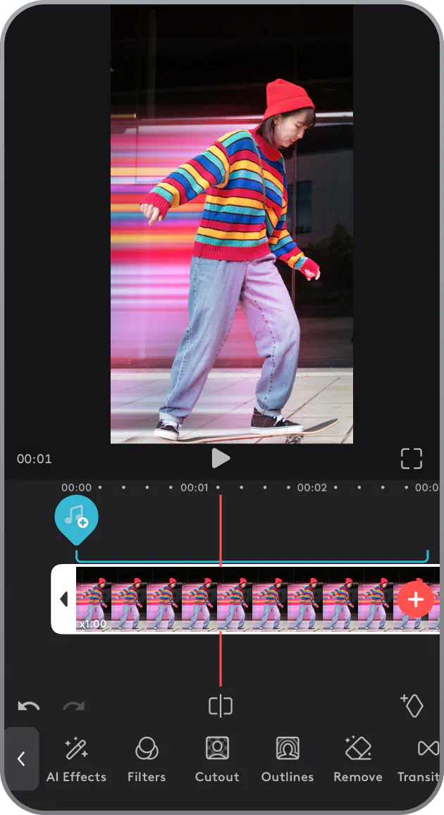 How to make YouTube videos