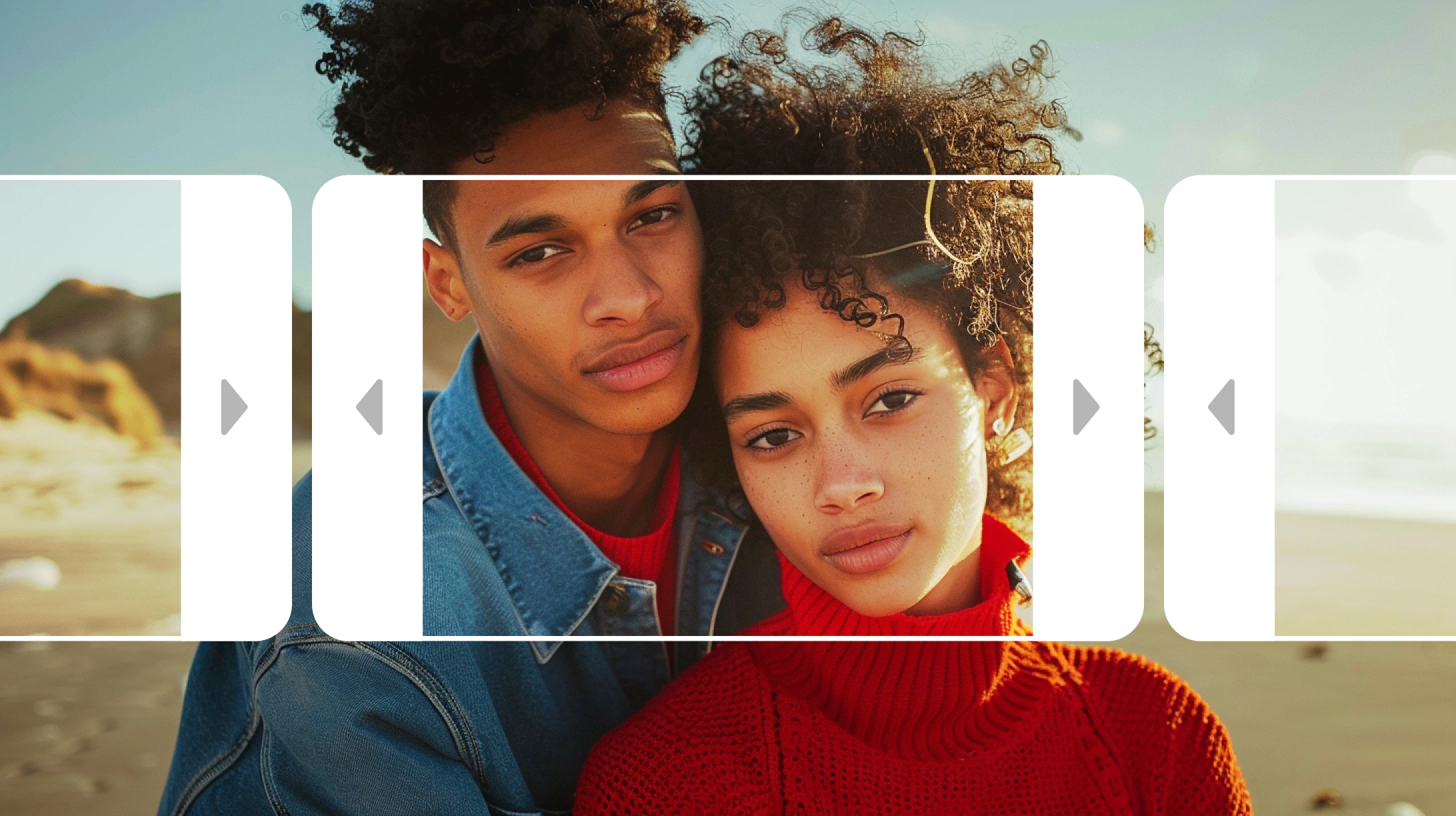 How to edit videos with Videoleap
