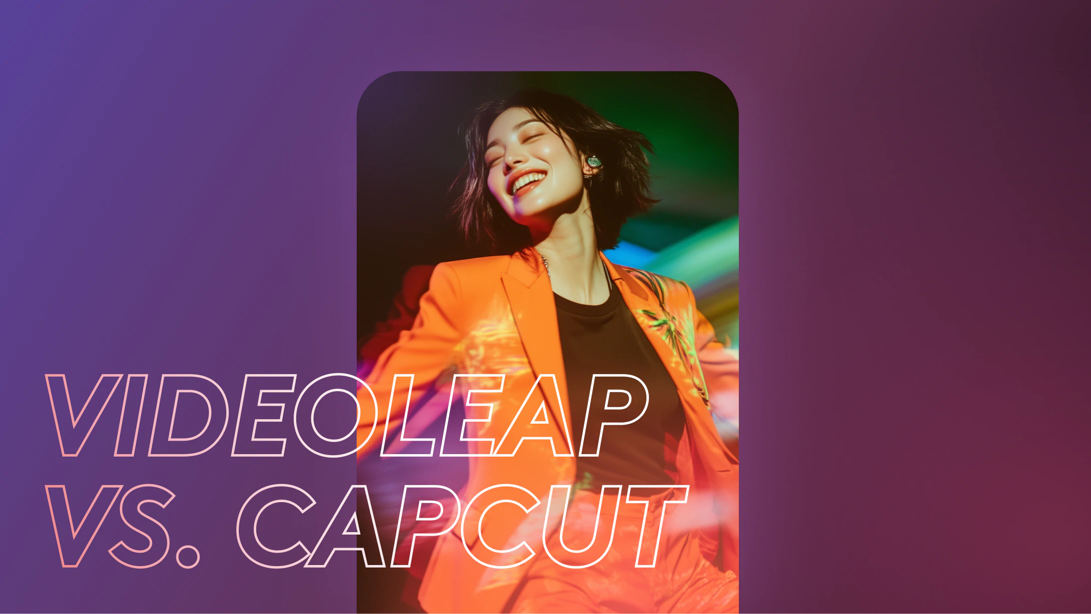 best-capcut-alternatives-you-can-use-today-updated-2025